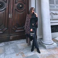amal_choumy87