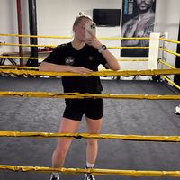 bethkellyy
