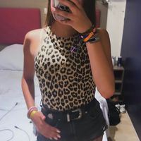 ju_139a