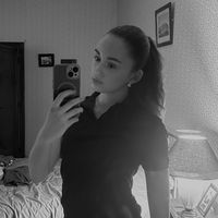 elise.drlm