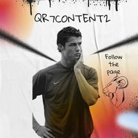 qr7content2