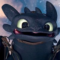 httydted