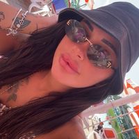 titta_russo20