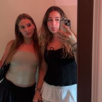 jemmaf56