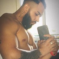 el_patron069
