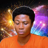 enejadivine001