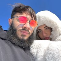 danilo_jenny12_
