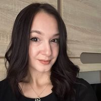 denisaioanaaa24