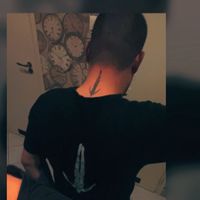 gigordnl