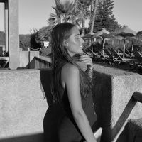 mariiajoyaa_
