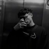 filipe_ribeiro.22