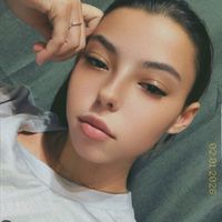 iuliana__25
