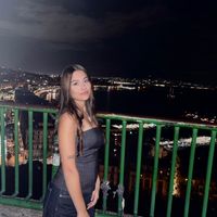 giuliettademarcoo_