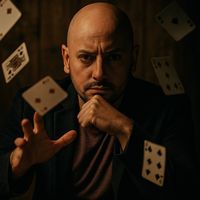 baltitafbi
