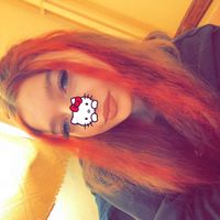 georgianas2667