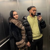 marina_bobi27