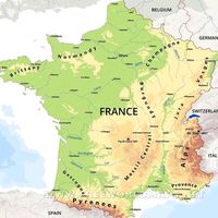 francefranceoo