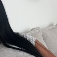 nsl34_