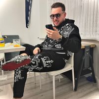 elisei_kevin20