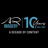 arimagery