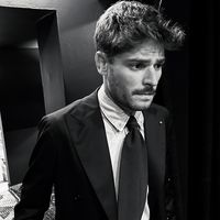 filippo_luchini