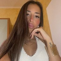 annalucialuciani