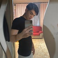 francesco_bianco06