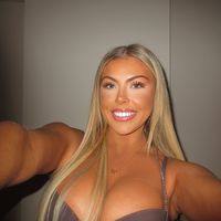niamhrocceine