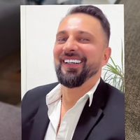 adryanoleonardo