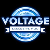voltage_mod