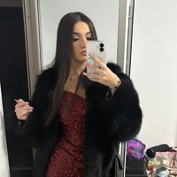 lorrena_19