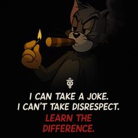 malik_shareef