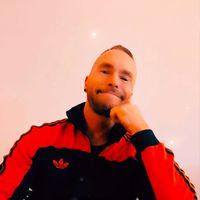 adam_nrw