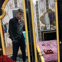 cristi.lingurar37