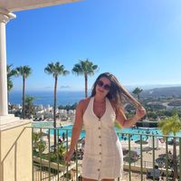 charline_btm