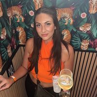 paigelee080
