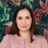 stefaniaudroiu