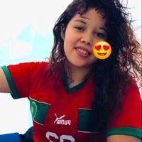 mi12mil