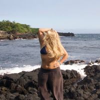 travelwithvictoriia