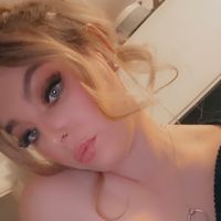 leannedavis4