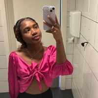 eunice.tavares21