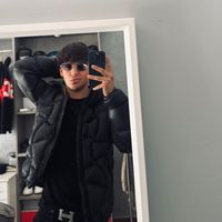 _maik_merola