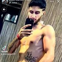aslati.marcus4