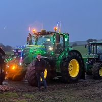 fakeagri