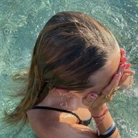 elysienne_bizzaro
