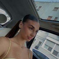 _.giuliamercinelli._