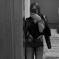 _.simonaaa_