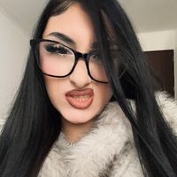 larisaiioana