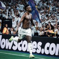 agalvan_1