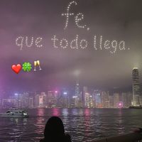 nataliadh_6